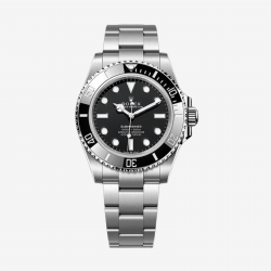 RX Submariner 01